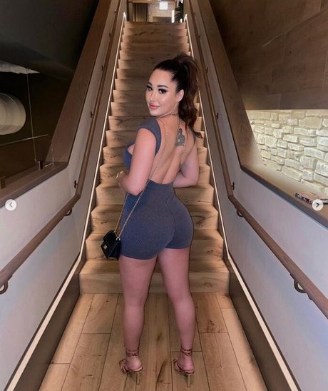 TrainWithTay pornstar free archive