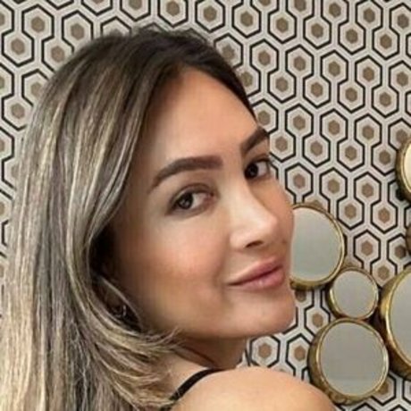 Dkarina star beautiful galleries