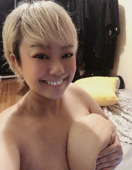 famous free onlyfans sexy naked pictures