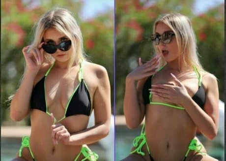 lily charming pornographic actress images