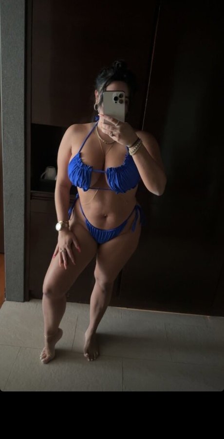 Laurab974 pornstar nice image