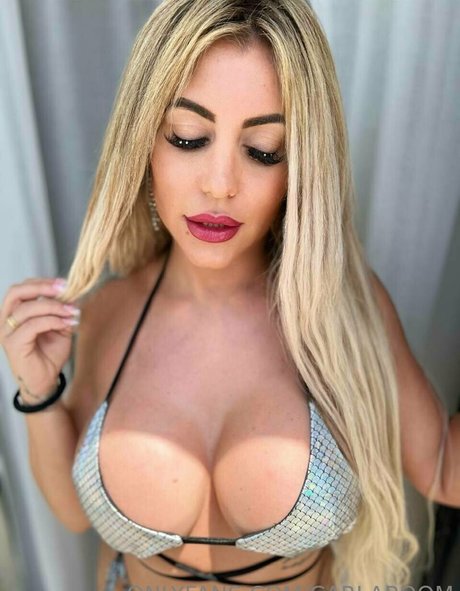 carlaboom hd actress pic