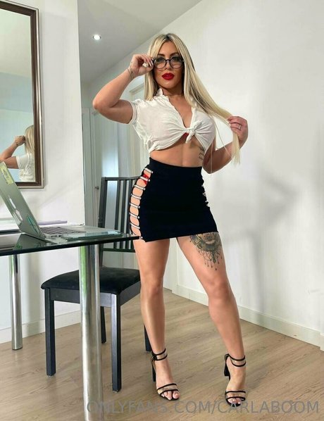 spreading onlyfans beautiful porn archive