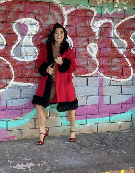 fart onlyfans free porn picture