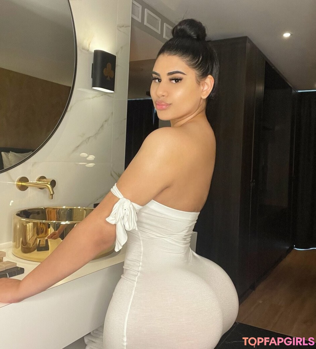 dominique jane star nude galleries