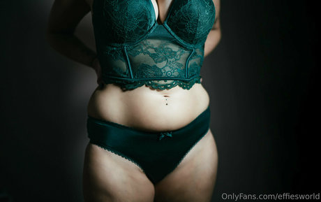 effiesworld pornstar free image