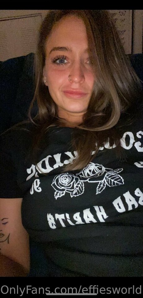 effiesworld high quality pornstar images