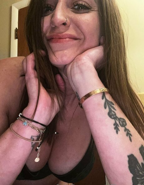 effiesworld pornstar sex pictures