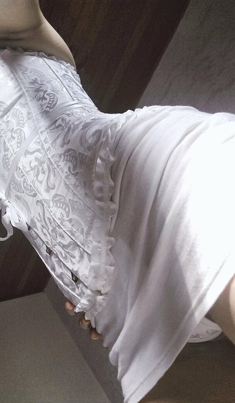 leather leggings onlyfans beautiful xxx pic