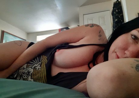 centerfold onlyfans sexy nude gallery