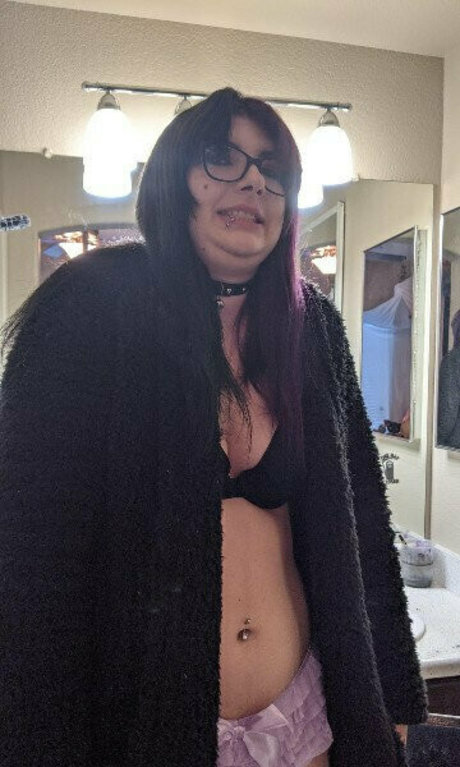 vip nude onlyfans erotic archive