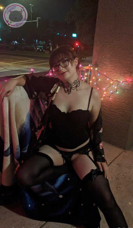 violet613videos xxx star img