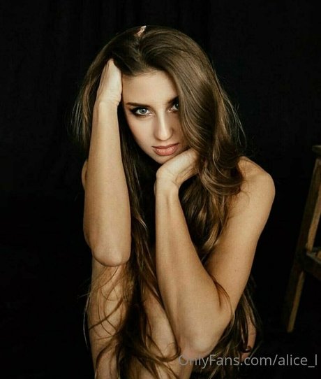 alice l free model img