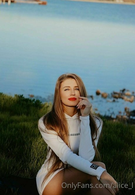 alice l art star picture