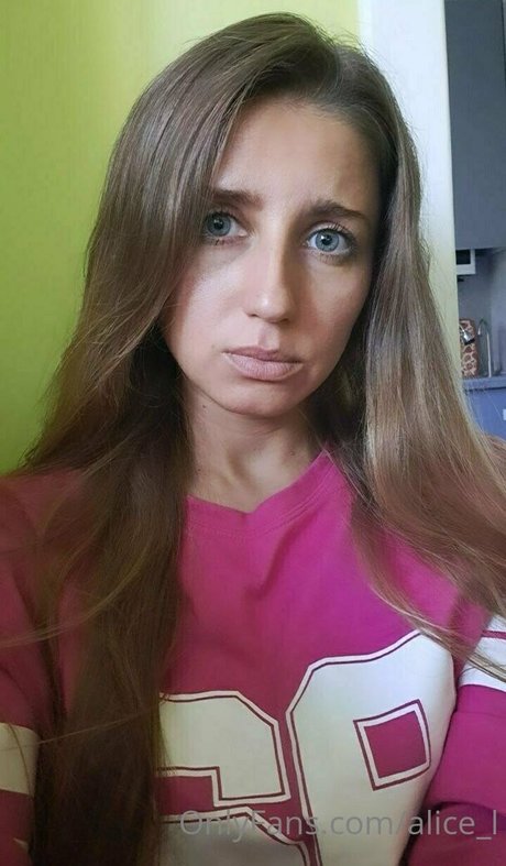 nude yoga onlyfans sexy nudes galleries