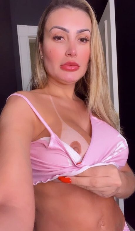 curvy asian onlyfans xxx img