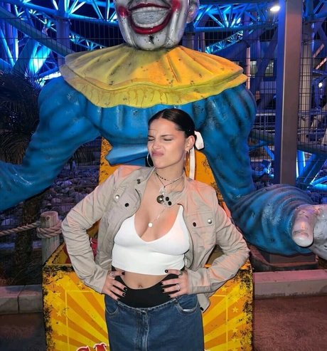 Inde Navarrette porn model pictures