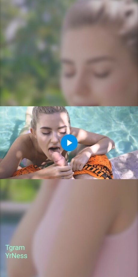 big tits free onlyfans hot porn image