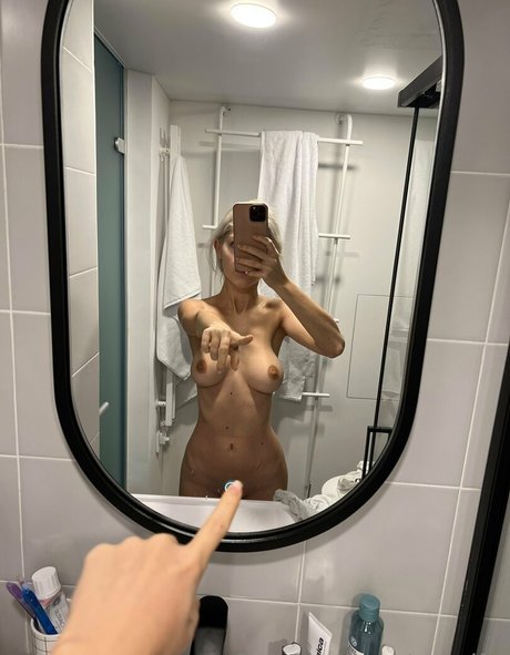 fitness milf onlyfans porn pics