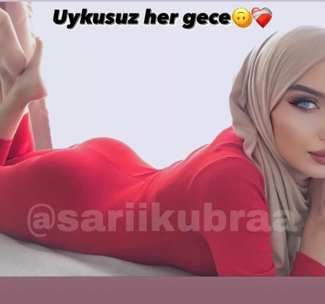 sariikubraa free pornstar picture