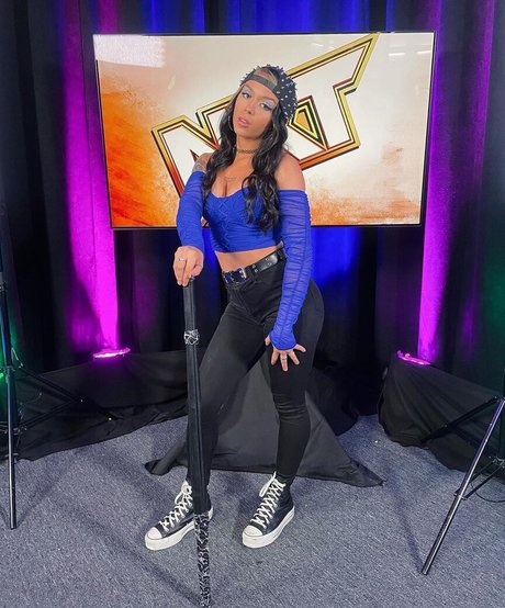 Cora Jade model perfect galleries