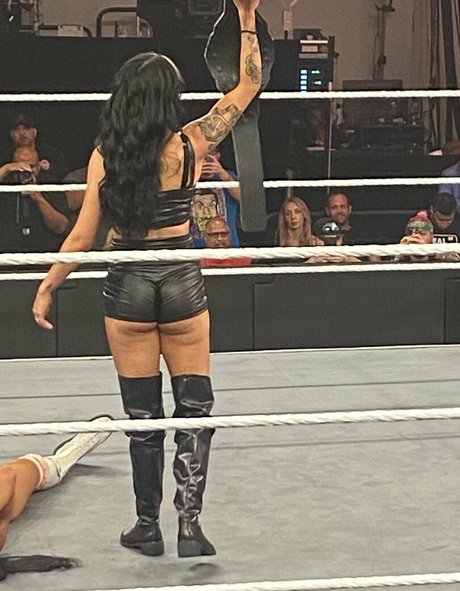 Cora Jade star sex photos