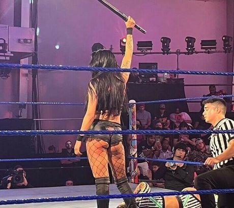 curvy kitty onlyfans free gallery