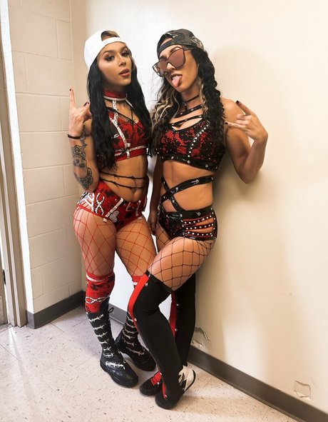 Cora Jade top pornstar photos