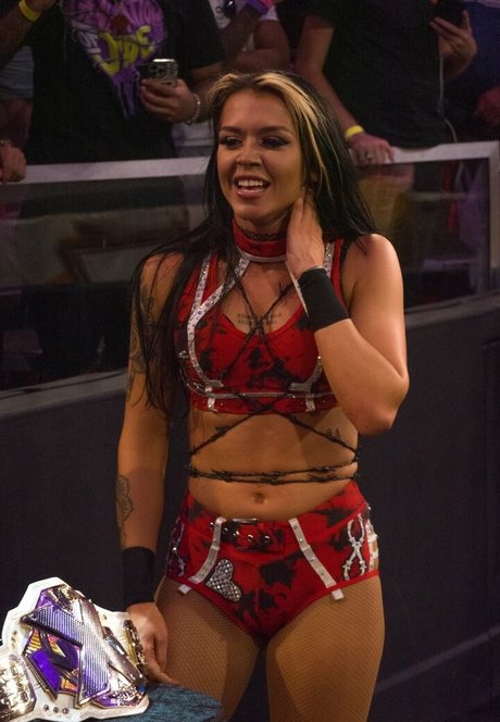 Cora Jade model nudes galleries