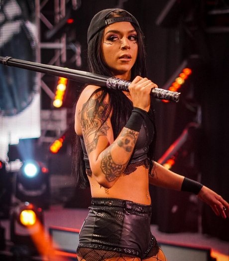 Cora Jade xxx star photo