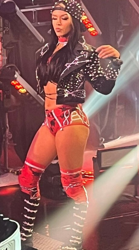 Cora Jade free star archive