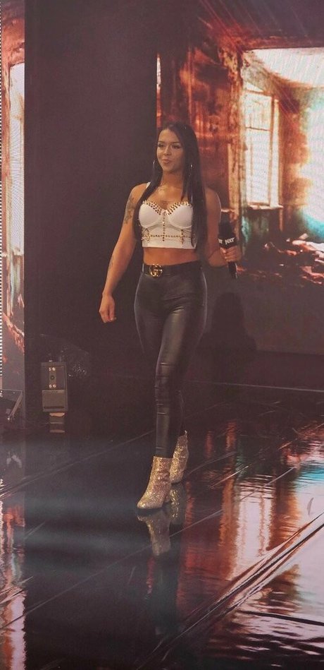 Cora Jade best model photos