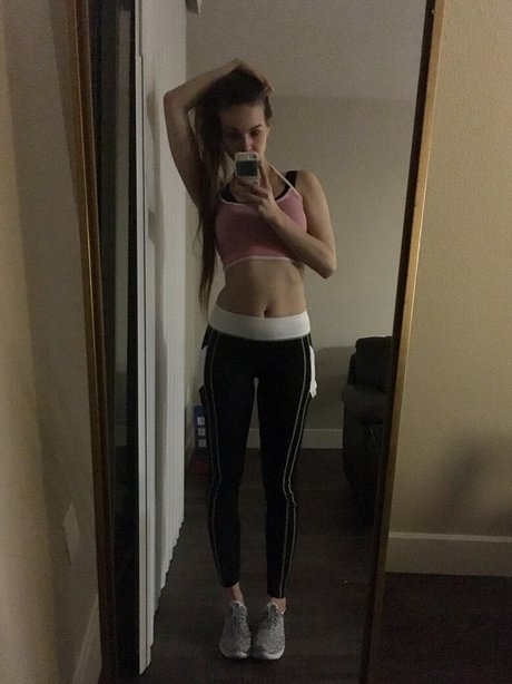 Fasffy xxx actress images