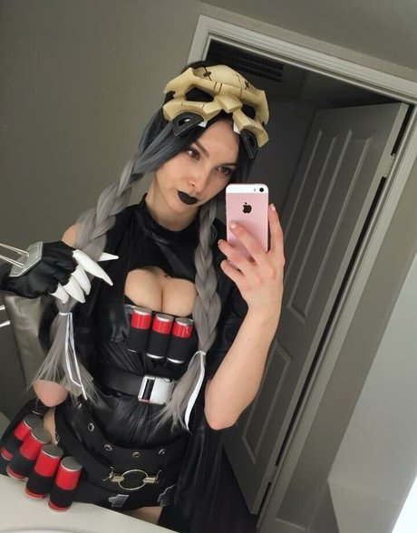 Fasffy pornstar beautiful galleries