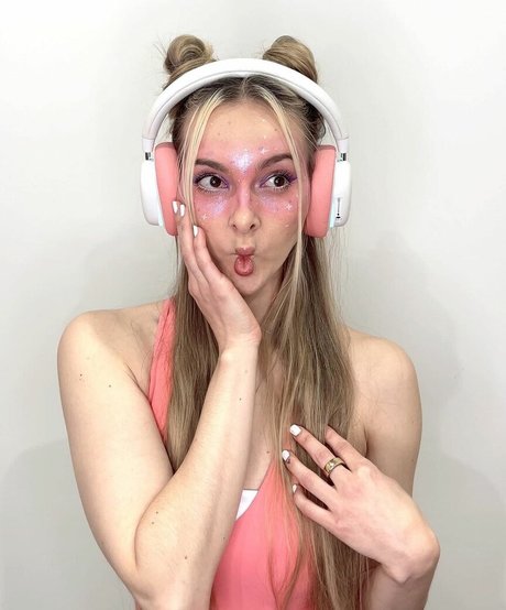 Fasffy star top picture