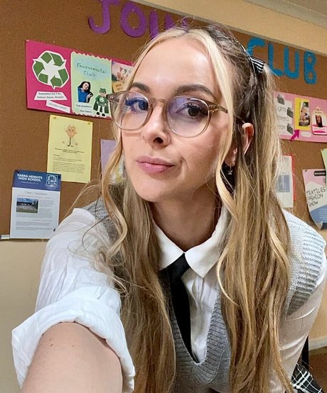 Fasffy pornstar beautiful image
