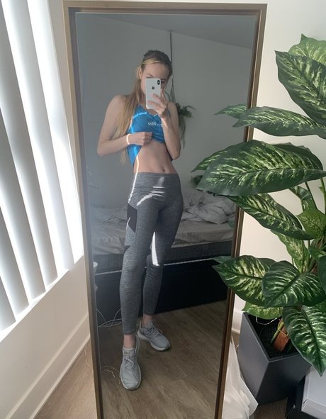 Fasffy profile image