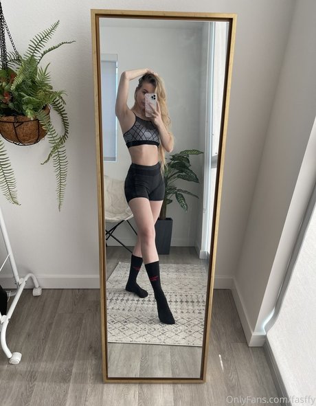 amateur cuckold onlyfans sexy xxx pics
