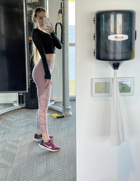 Fasffy star porn images