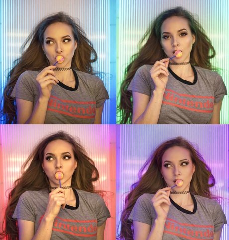 Fasffy star nice archive