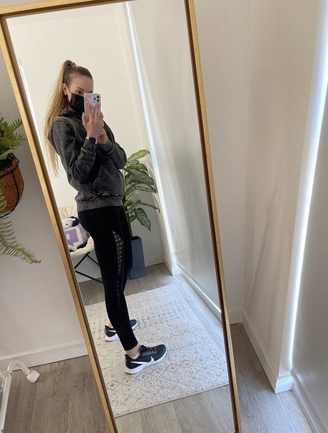 Fasffy star best pics