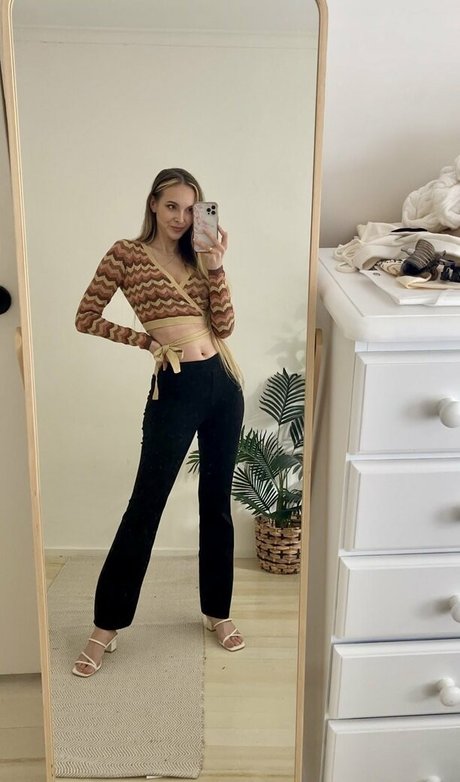 Fasffy sex actress img