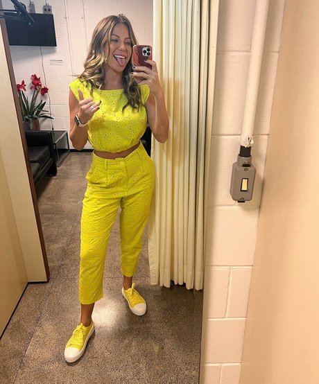 Barbara Coelho pornstar picture