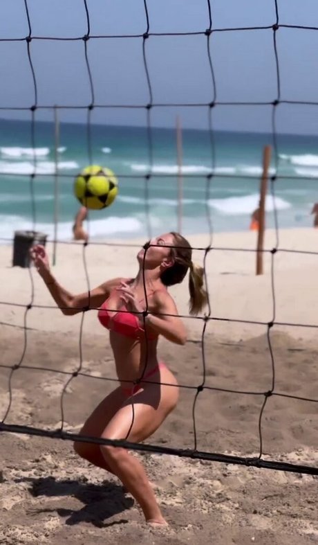 babysitter onlyfans exclusive picture