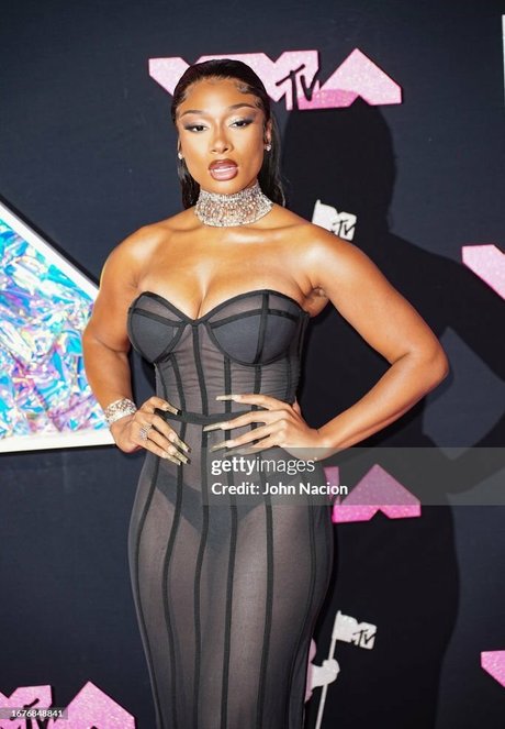 kitchen onlyfans sexy xxx images