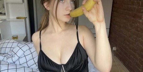 DevDasha porn actress images