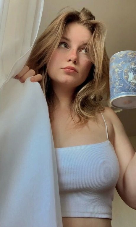 DevDasha pornstar adult gallery