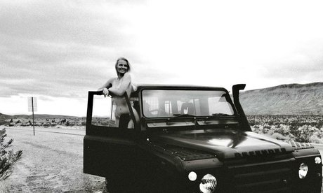 ZiennaEve star sexy archive