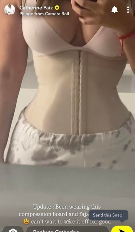 teen tits onlyfans nudes photo