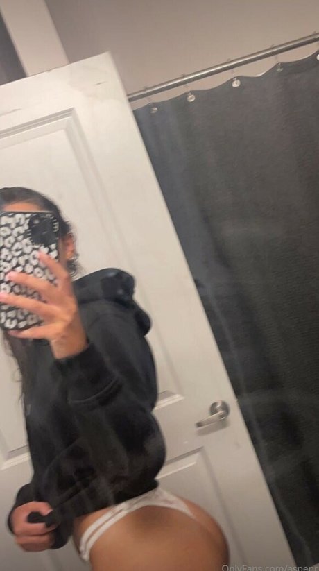 native onlyfans free xxx pics